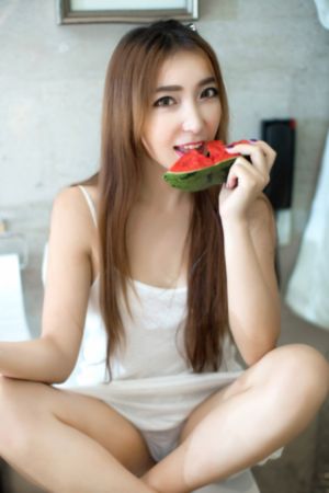 魔女3强势归来_BD英语免费观看视频