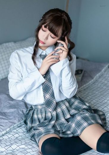 《长河落日》电视剧_超清在线播放观看