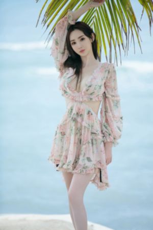 禁漫天堂免费观看_国语迅雷下载