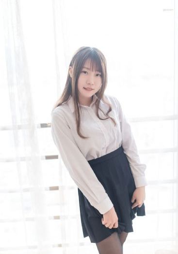 女友成双第一季免费观看_BDBD在线观看