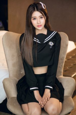 韩国激情片在线观看_1080免费观看超清
