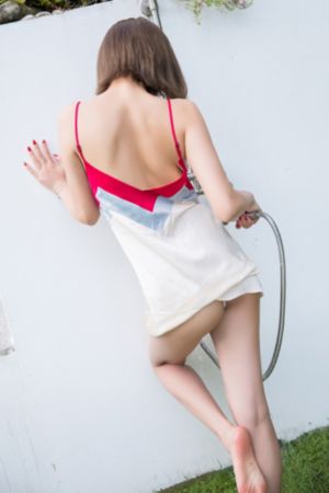 藏海花电视剧全集免费完整版_90集免费观看
