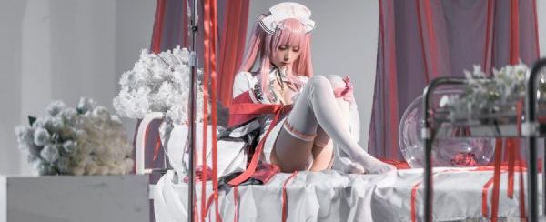 互换夫妻_1080P全集在线观看