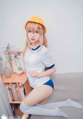 一夜七次郎精品视频免费观看_普通话在线观看