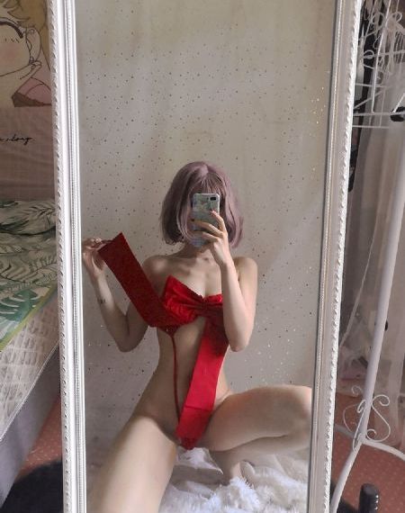 黑老大365天_完整版在线观看