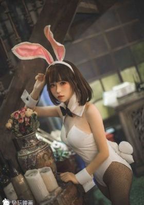 逆天邪神第二季_超清免费在线观看