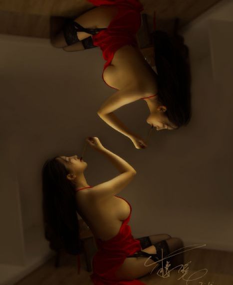 男女差差差差差差差_BD英语完整视频观看