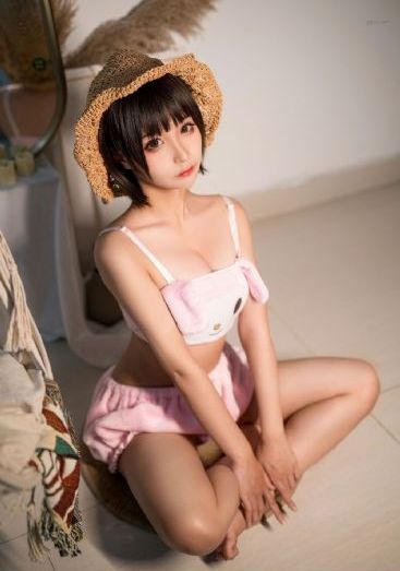 新·福音战士剧场版:终_1080P免费观看超清