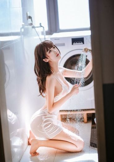 大唐小吃货_剧情片HD在线观看