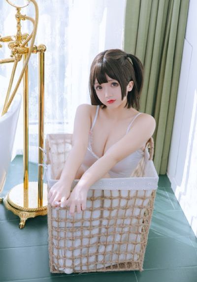 有夫之妇的按摩_4399看片BD国语版完整版