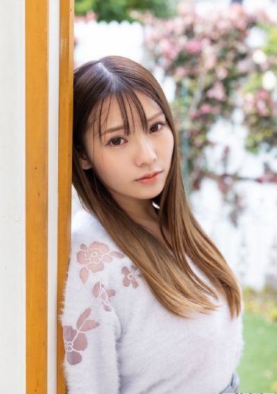 it狂人第四季_欧美在线观看