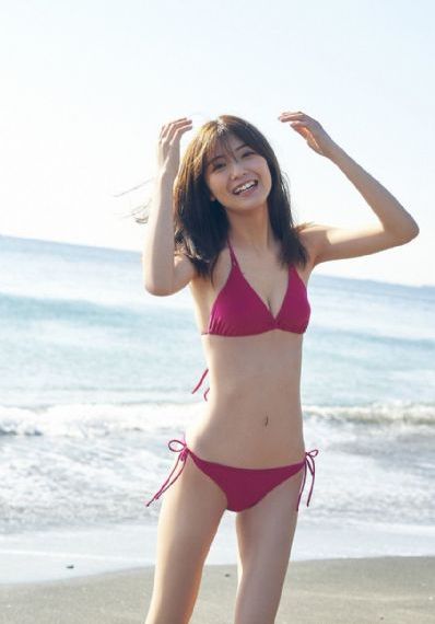 电影追捕国语播放免费观看_BD神马影院在线