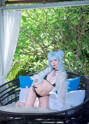 女海盗2在线观看_国产剧在线观看完整版