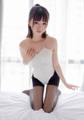 背着奶奶进城演员表_超清最新电影在线观看