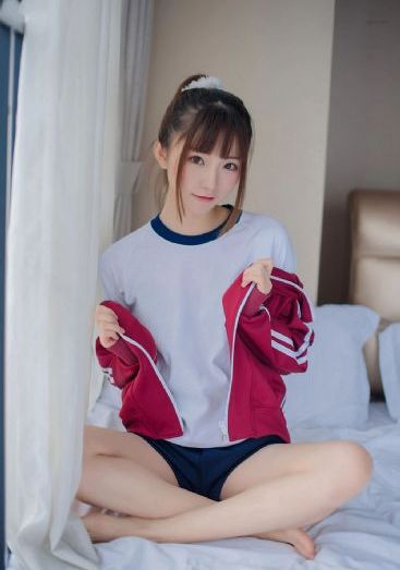 老婆爱上我免费版观看电视剧_超清全集免费观看