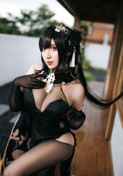 武神主宰动漫在线观看高清完整版_720高清视频观看