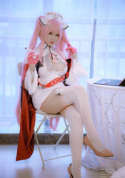 星辰变第一季_BD英语在线观看完整版