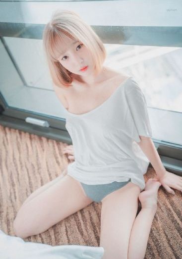 我想成为影之强者第三季_日韩在线观看