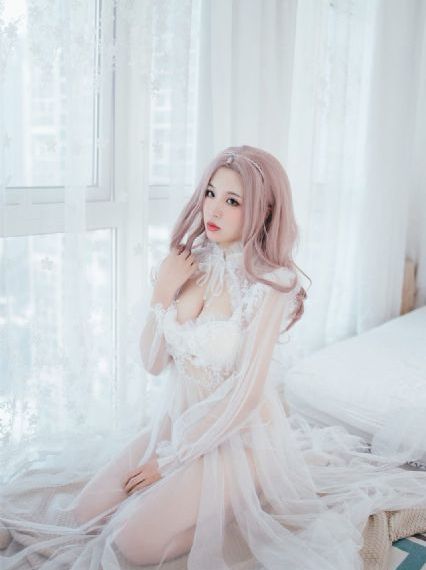 反黑路人甲粤语在线观看_DVD在线手机播放