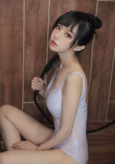 麻豆影业_蓝光电视剧在线观看