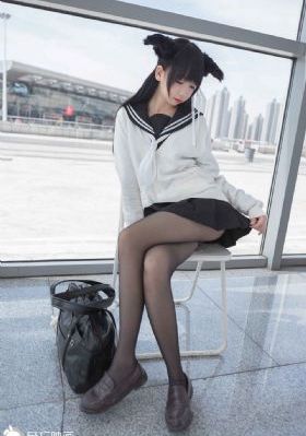 国产剧情精品在线观看_国产剧高清免费观看