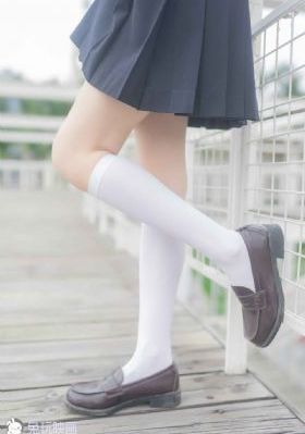 失控第一季完整观看高清_DVD在线观看完整版