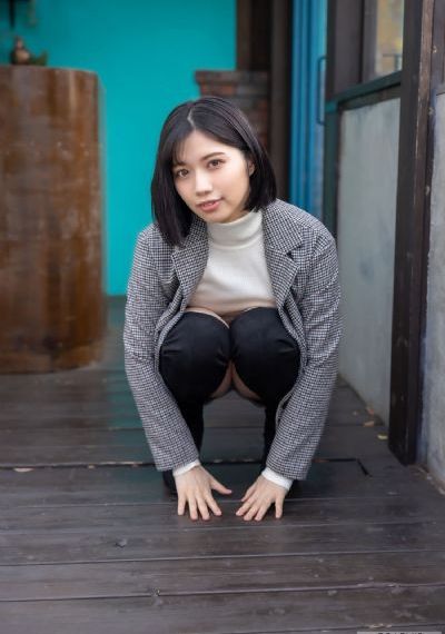 小猪佩奇全集免费观看连续播放_高清天堂在线