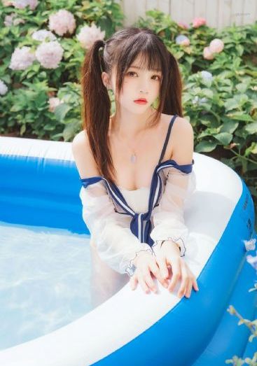 倒刺电视剧免费观看_国产剧BD在线观看