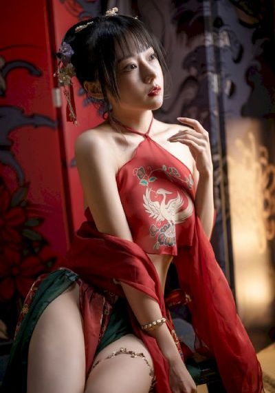 新潘金莲在线观看_粤语中字在线观看