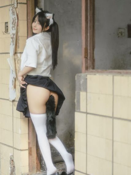 妈妈的朋友3 在线_BD免费视频大全