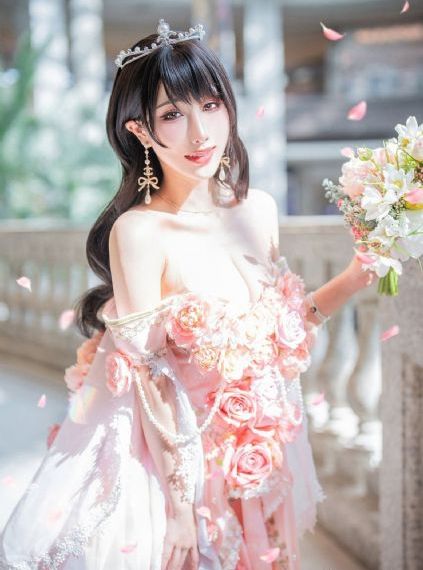 女生叉开腿让男生桶_1080影视在线观看