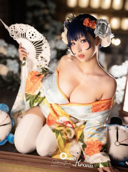 《隔壁女邻居》韩剧_1080免费观看最新
