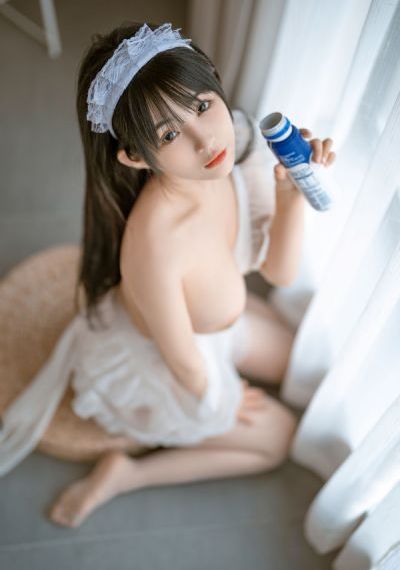 日本高清在线观看视频_1080P在线观看高清