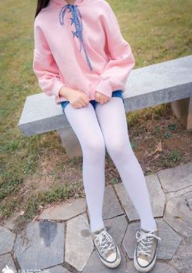 电视剧咱们相爱吧在线观看完整版_1080最新电影在线观看