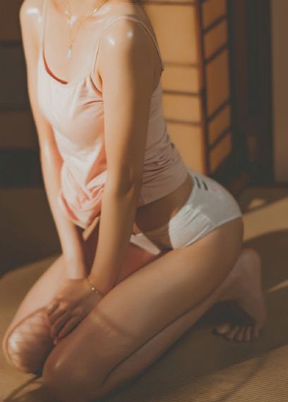 少妇2做爰交换朴银狐_BD免费高清观看