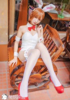 台剧奇迹_在线视频网