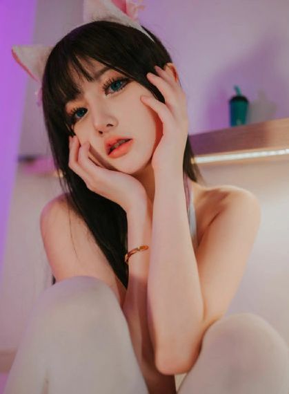 电视剧风筝一共多少集_免费追剧在线观看