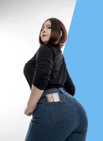 女人是男人的未来1分59分有厚的_国产剧手机免费观看完整