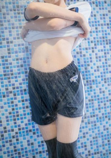 水密桃影院_蓝光电影在线看