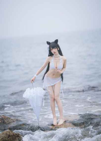 深夜免费电影_高清完整视频观看