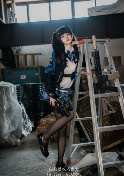 古装伦理七仙女思春1_超清免费观看