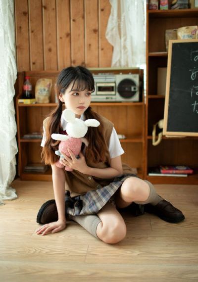 雷鸣少年电视剧免费观看全集_高清手机在线观看