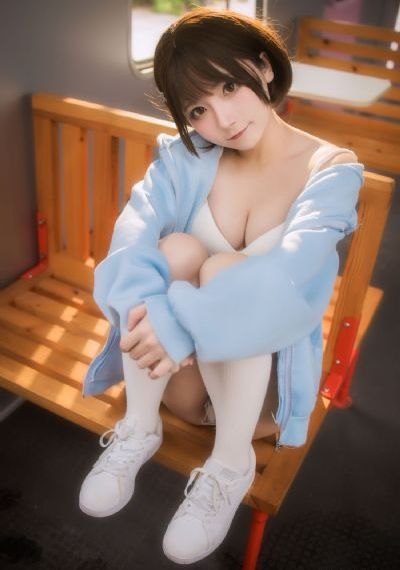 我的大佬365第1季免费观看完整版_BD韩语电影完整版在线观看
