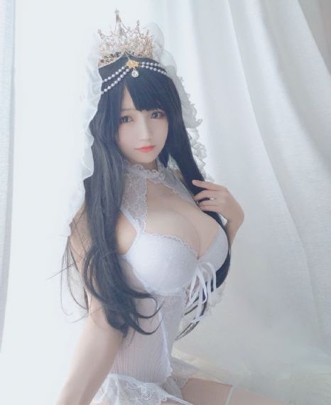 麻豆免费版在线观看_BD日韩免费观看
