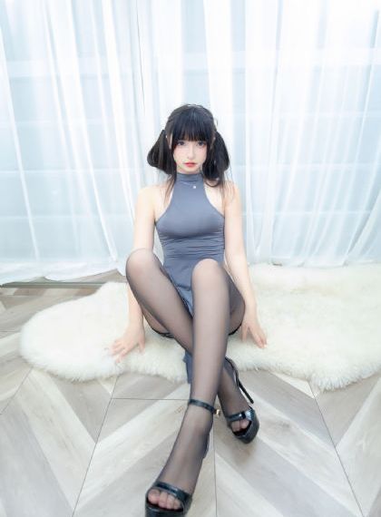 甜美游戏陪玩4最终章免费观看_超清高清视频播放