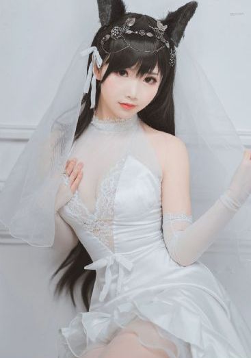 《战狼3》免费_午夜伦不卡高清在线观看