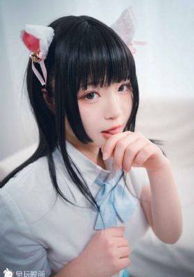 三叉戟电视剧在线观看免费完整版_HD免费全集观看
