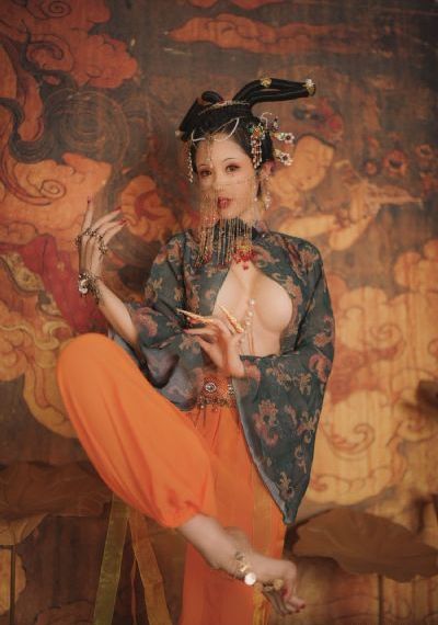 房思琪的初恋乐园电影完整版_国产剧迅雷电影在线