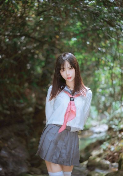 少妇午夜影院_超清电影在线看