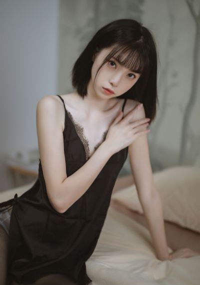 小姨子2韩国电影_4K电影免费在线